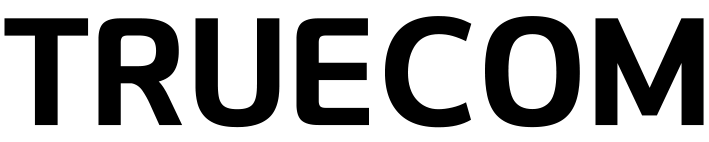 TRUECOM